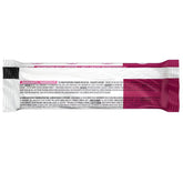 PANDORA OAT BAR 50g (Hazelnuts and cranberries), Genius Nutrition - GREEN LIFE CYPRUS